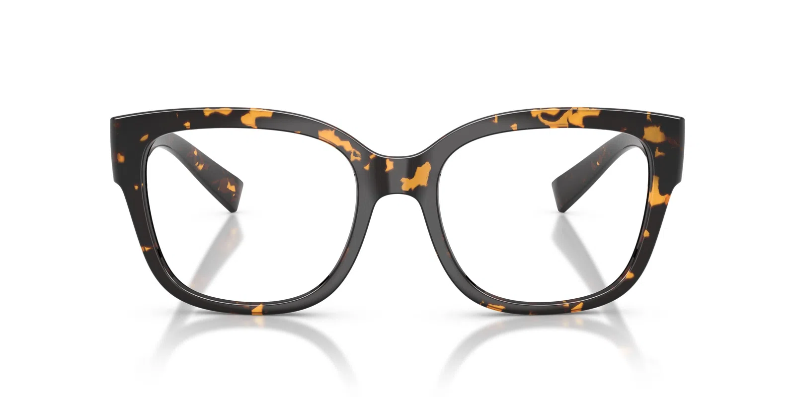 Dolce & Gabbana 5115 Eyeglasses - view 9